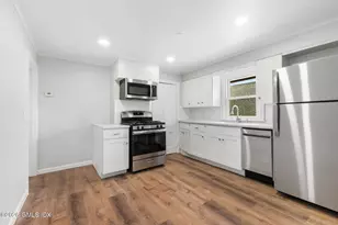 35 Church Street Wes, Greenwich, CT 06830 - Photo 6