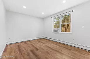 35 Church Street Wes, Greenwich, CT 06830 - Photo 8