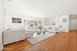 52 Valleywood Rd, Greenwich, CT 06807 - Photo 2