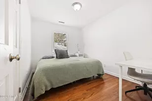 52 Valleywood Rd, Greenwich, CT 06807 - Photo 12