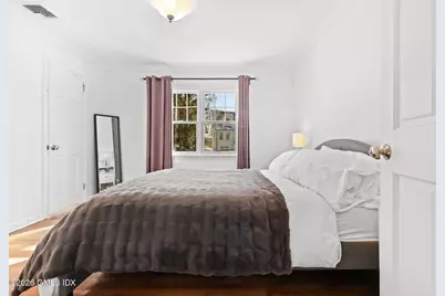 52 Valleywood Road, Greenwich, CT 06807 - Photo 10