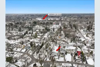 52 Valleywood Road, Greenwich, CT 06807 - Photo 24