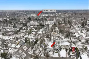 52 Valleywood Rd, Greenwich, CT 06807 - Photo 24