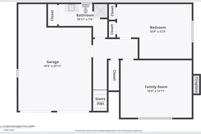 52 Valleywood Road, Greenwich, CT 06807 - Photo 28