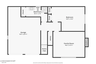 52 Valleywood Rd, Greenwich, CT 06807 - Photo 28