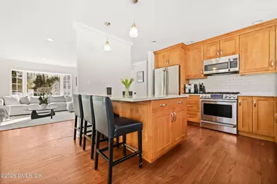 52 Valleywood Road, Greenwich, CT 06807 - Photo 4