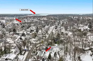 52 Valleywood Rd, Greenwich, CT 06807 - Photo 26