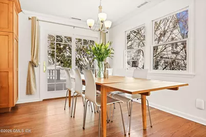 52 Valleywood Road, Greenwich, CT 06807 - Photo 8