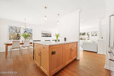 52 Valleywood Road, Greenwich, CT 06807 - Photo 6