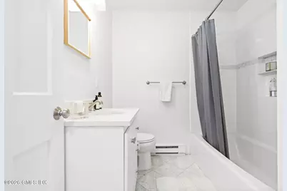 52 Valleywood Road, Greenwich, CT 06807 - Photo 14