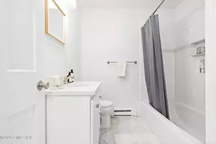 52 Valleywood Rd, Greenwich, CT 06807 - Photo 14