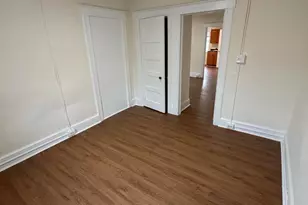 140 Hamilton Ave, Greenwich, CT 06830 - Photo 8