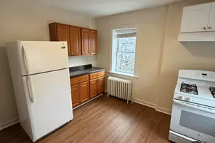 140 Hamilton Ave, Greenwich, CT 06830 - Photo 2