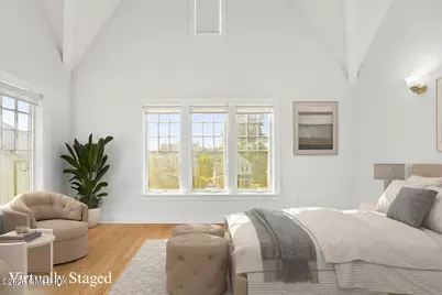 55 Byram Terrace Drive #B, Greenwich, CT 06831 - Photo 30