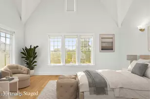 55 Byram Terrace Dr, Greenwich, CT 06831 - Photo 30