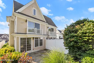 55 Byram Terrace Drive #B, Greenwich, CT 06831 - Photo 46