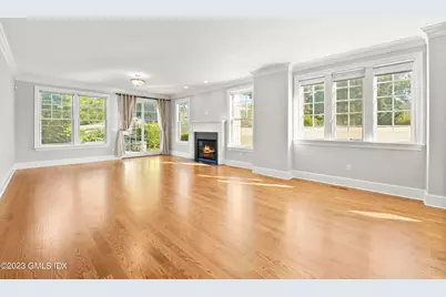 55 Byram Terrace Drive #B, Greenwich, CT 06831 - Photo 14