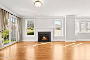 55 Byram Terrace Dr, Greenwich, CT 06831 - Photo 16