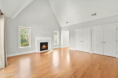 55 Byram Terrace Drive #B, Greenwich, CT 06831 - Photo 22