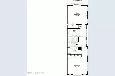 55 Byram Terrace Drive #B, Greenwich, CT 06831 - Photo 50