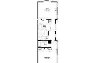 55 Byram Terrace Dr, Greenwich, CT 06831 - Photo 50