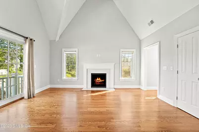 55 Byram Terrace Drive #B, Greenwich, CT 06831 - Photo 26