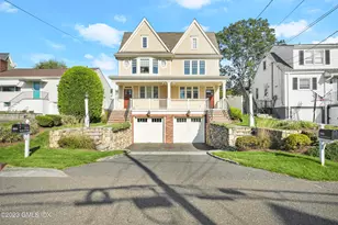 55 Byram Terrace Dr, Greenwich, CT 06831 - Photo 2