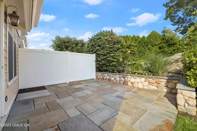 55 Byram Terrace Drive #B, Greenwich, CT 06831 - Photo 48