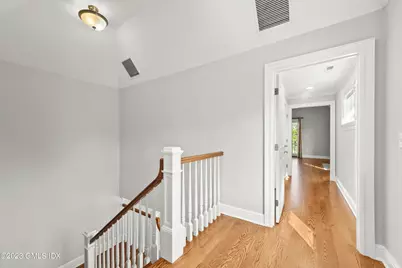 55 Byram Terrace Drive #B, Greenwich, CT 06831 - Photo 20