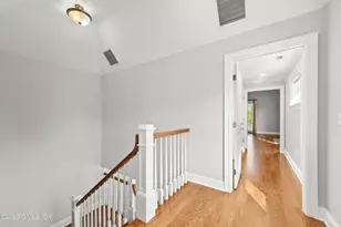 55 Byram Terrace Dr, Greenwich, CT 06831 - Photo 20