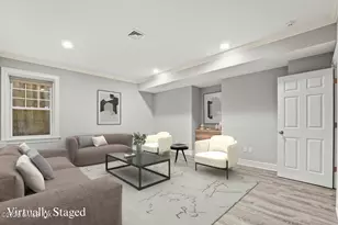 55 Byram Terrace Dr, Greenwich, CT 06831 - Photo 36