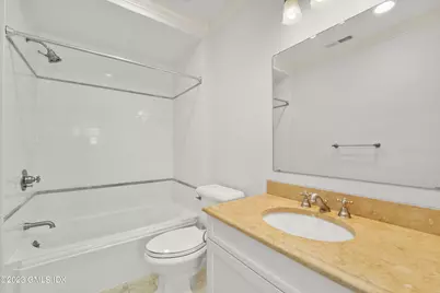 55 Byram Terrace Drive #B, Greenwich, CT 06831 - Photo 34