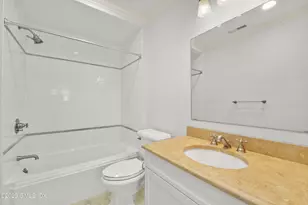 55 Byram Terrace Dr, Greenwich, CT 06831 - Photo 34