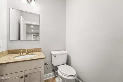 55 Byram Terrace Drive #B, Greenwich, CT 06831 - Photo 42