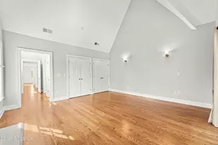 55 Byram Terrace Dr, Greenwich, CT 06831 - Photo 24