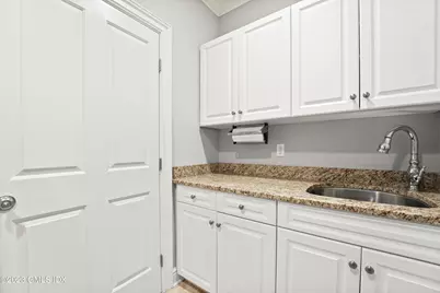 55 Byram Terrace Drive #B, Greenwich, CT 06831 - Photo 40