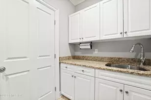 55 Byram Terrace Dr, Greenwich, CT 06831 - Photo 40