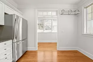 55 Byram Terrace Dr, Greenwich, CT 06831 - Photo 8