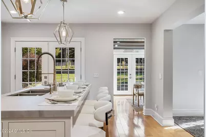 849 Lake Avenue, Greenwich, CT 06831 - Photo 14