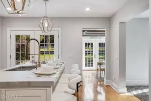 849 Lake Ave, Greenwich, CT 06831 - Photo 14