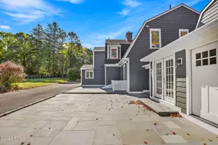 849 Lake Ave, Greenwich, CT 06831 - Photo 50