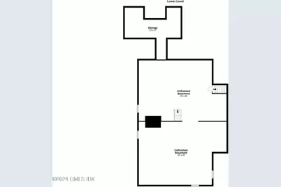 849 Lake Avenue, Greenwich, CT 06831 - Photo 62