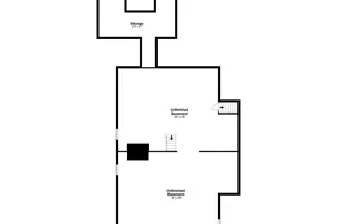 849 Lake Ave, Greenwich, CT 06831 - Photo 62