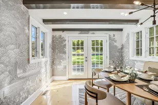 849 Lake Ave, Greenwich, CT 06831 - Photo 18