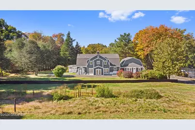 849 Lake Avenue, Greenwich, CT 06831 - Photo 56