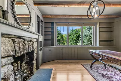 849 Lake Avenue, Greenwich, CT 06831 - Photo 46