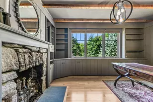 849 Lake Ave, Greenwich, CT 06831 - Photo 46