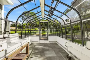 849 Lake Ave, Greenwich, CT 06831 - Photo 48