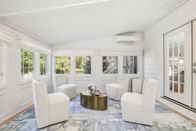 849 Lake Avenue, Greenwich, CT 06831 - Photo 22