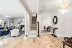 849 Lake Ave, Greenwich, CT 06831 - Photo 4